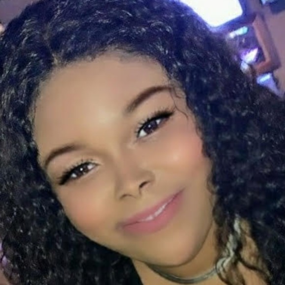 myiehays2